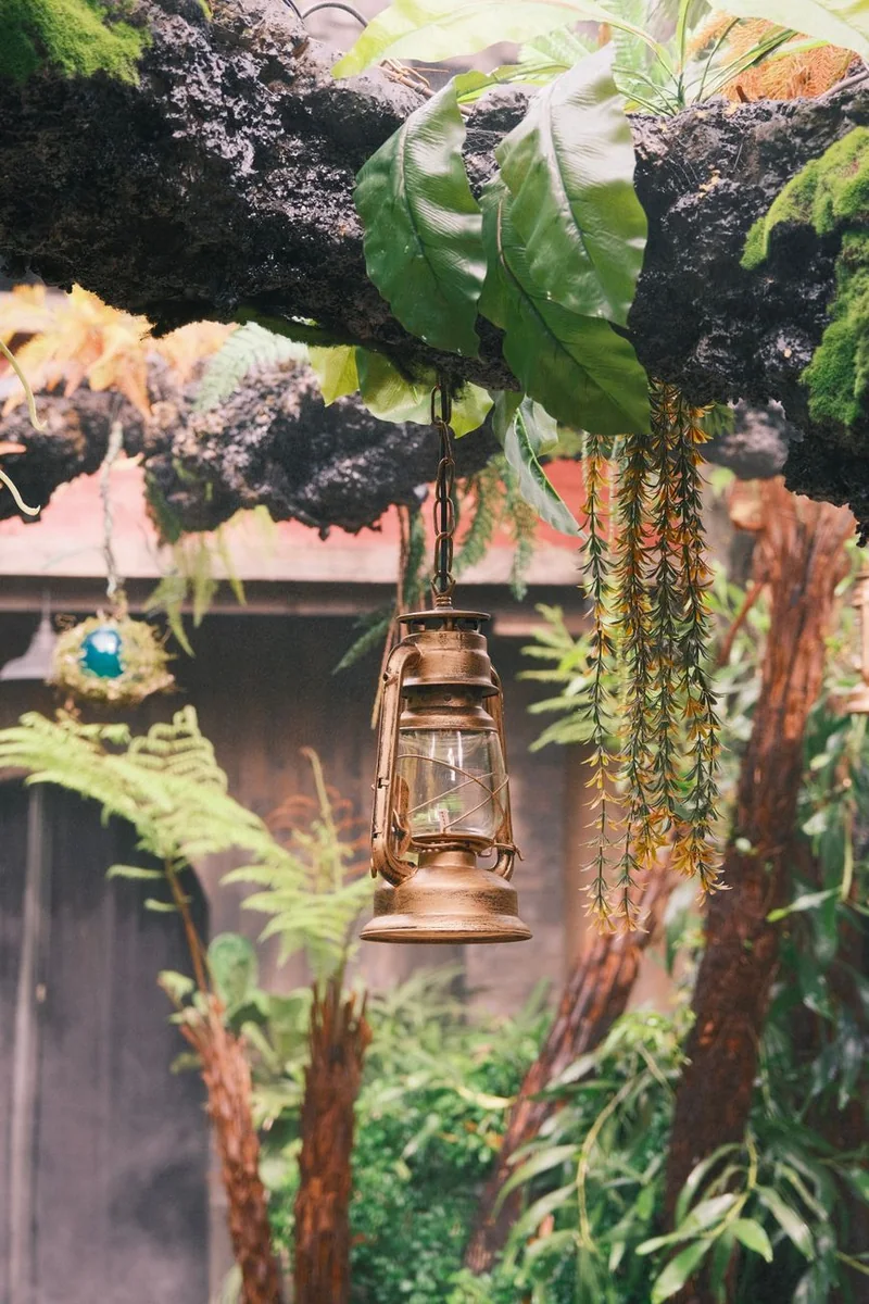 手作与工坊主题专题片单的画面